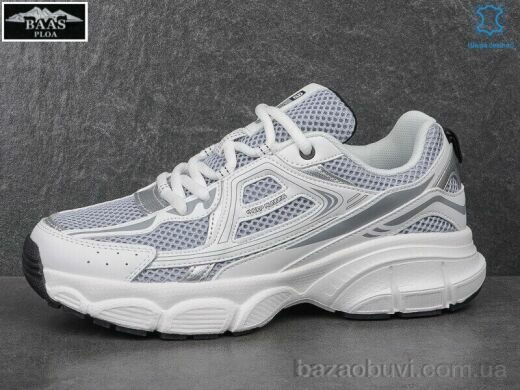Baas L1789-7, 21.00, 8, 36-41