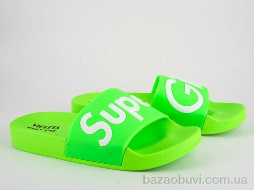 Violeta 8-305 green, 170.00, 8, 36-41