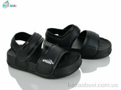 BBT A9171-1-1, 240.00, 12, 18-23