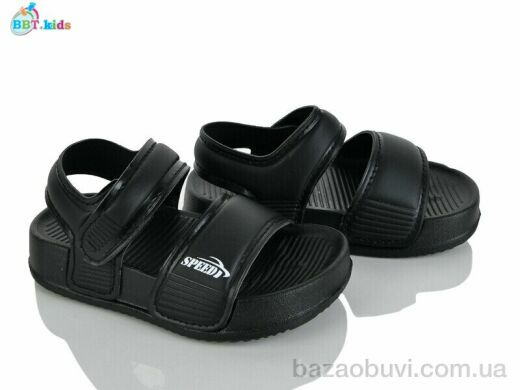 BBT A9171-1-1, 240.00, 12, 18-23