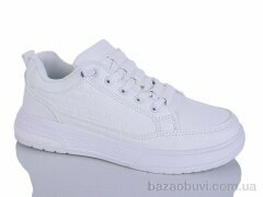 KMB B731-5, 520.00, 8, 36-41