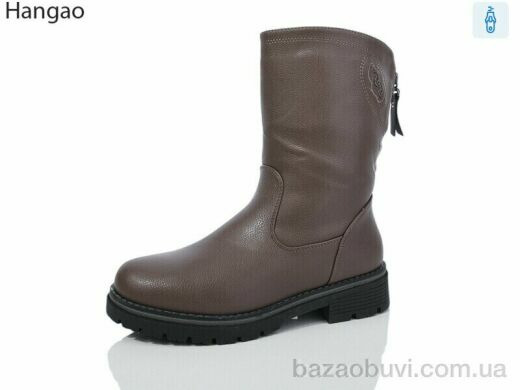 LR.Brother K520-49, 780.00, 8, 37-41