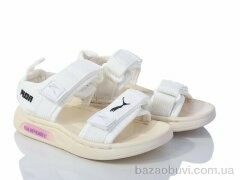 Мир 3647-D6726-7, 350.00, 10, 21-25