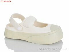 QQ&Панда 9999 beige, 230.00, 10, 36-41