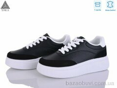 STILLI Group AB120-5 шкіра, 490.00, 8, 36-41