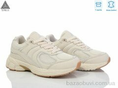 STILLI Group CX1230-3 шкіра піна, 390.00, 8, 36-40