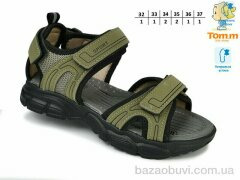 TOM.M 11665E, 480.00, 8, 32-37