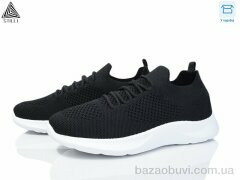 STILLI Group F308-1-old, 360.00, 8, 36-41