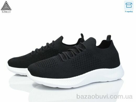 STILLI Group F308-1-old, 360.00, 8, 36-41