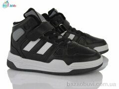 BBT R685-3-7, 490.00, 8, 32-37