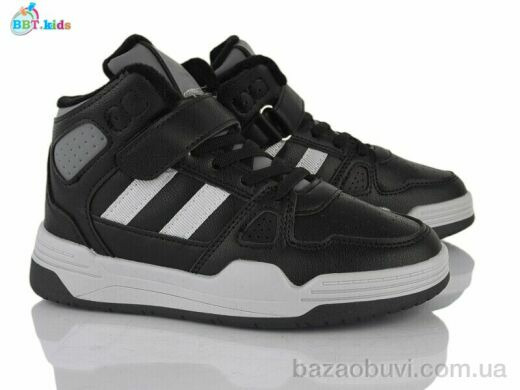 BBT R685-3-7, 490.00, 8, 32-37