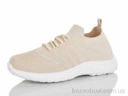 MaiNeLin 91-3, 380.00, 8, 37-41