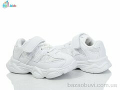 BBT H510-1-2, 395.00, 8, 21-26