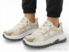 Obuvok 122-2, 410.00, 8, 40-45