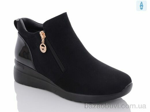 Aifeilin-Karco F808-2, 430.00, 8, 37-41