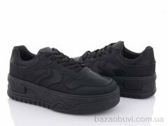 Happy 95-1, 350.00, 8, 36-41