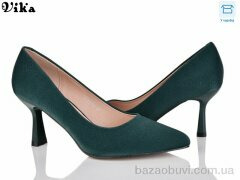VIKA-Limani-LULU B120-63, 350.00, 6, 36-40