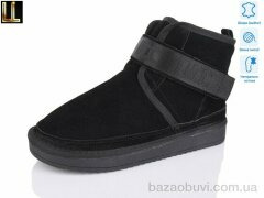 Lilin LO955-2A, 960.00, 8, 36-41