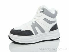 YiYi YB067-2, 490.00, 8, 36-41