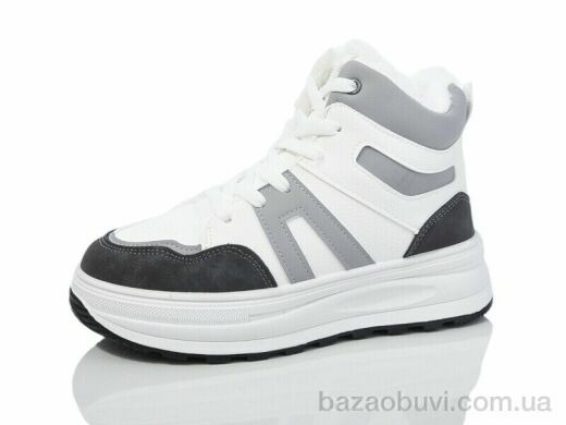 YiYi YB067-2, 490.00, 8, 36-41