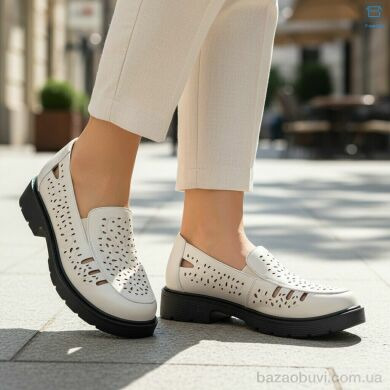 Kulada-UCSS-MD H513-3, 490.00, 8, 36-41