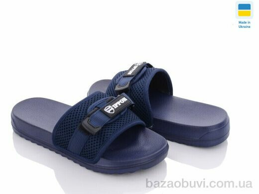 Luck Line 2308-2, 130.00, 8, 36-41