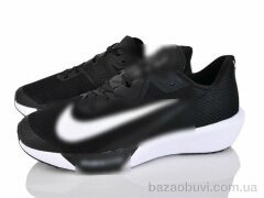 Dan Marest A7362-1, 29.00, 8, 41-45