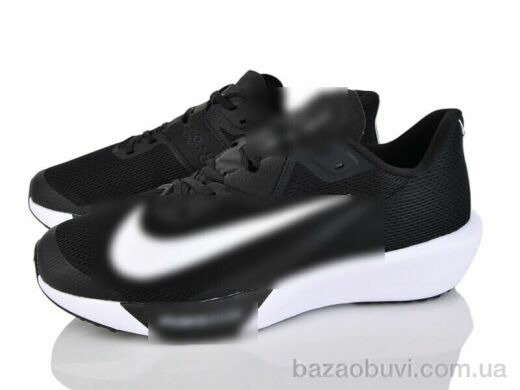 Dan Marest A7362-1, 29.00, 8, 41-45