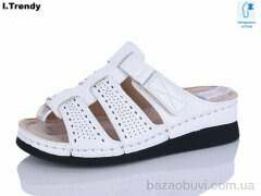 Trendy G103-2, 450.00, 8, 37-42