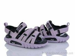 Clibee-ShoSho T866P-1 pink, 15.00, 6, 32-37