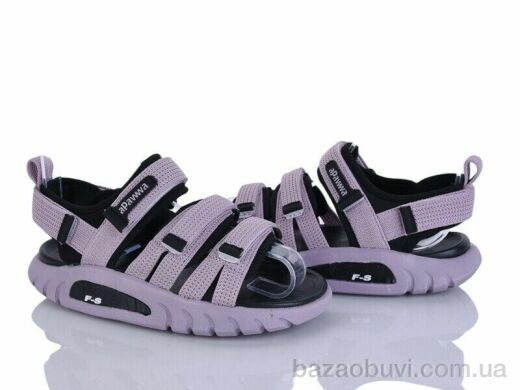 Clibee-ShoSho T866P-1 pink, 15.00, 6, 32-37