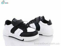 BBT H6161-2, 230.00, 8, 26-31