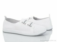 Canoa B059-5, 340.00, 8, 36-41