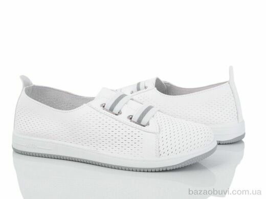 Canoa B059-5, 340.00, 8, 36-41