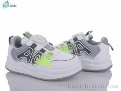 BBT H08-2-2, 250.00, 8, 26-31