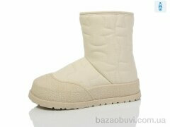 Xifa kids C40330-6, 340.00, 8, 32-37