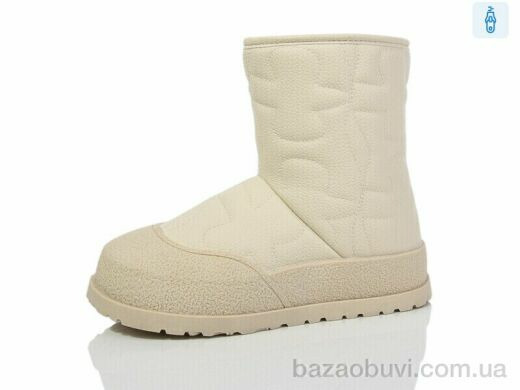 Xifa kids C40330-6, 340.00, 8, 32-37