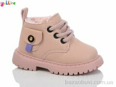 Yalike 672-2, 390.00, 10, 16-20