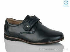 KANGFU C1276-5, 5.00, 10, 27-32