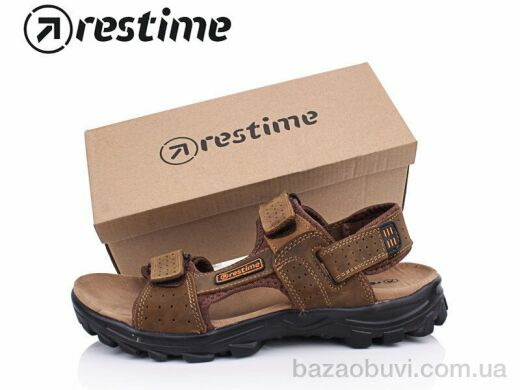 Restime NML19112 l.brown, 16.63, 8, 40-45
