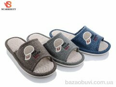 SCARRHETT-PLAAZZO 1078 mix, 180.00, 24, 40-45