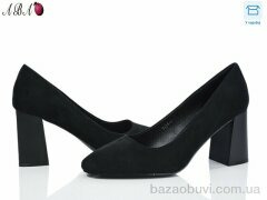 Aba Y1ABA28-1, 620.00, 8, 36-40