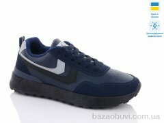 Swin 132-11, 390.00, 8, 40-45