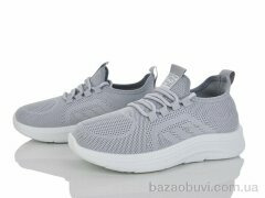 Бабочка-Mengfuna-AESD 376-353, 380.00, 8, 36-41