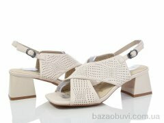 Loretta A875-2, 500.00, 6, 36-40