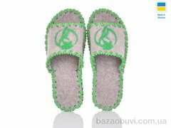 Active 255W бежевий, 165.00, 9, 36-41