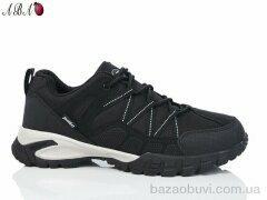 Aba A6ABA12-1, 540.00, 8, 41-46