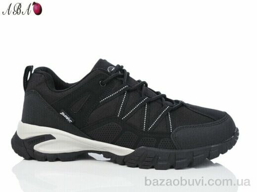 Aba A6ABA12-1, 540.00, 8, 41-46