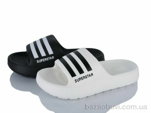 YZY SD11061 mix, 260.00, 24, 36-41