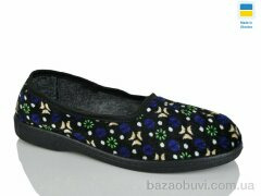 Крок Кредо мікс ч1, 110.00, 7, 36-42